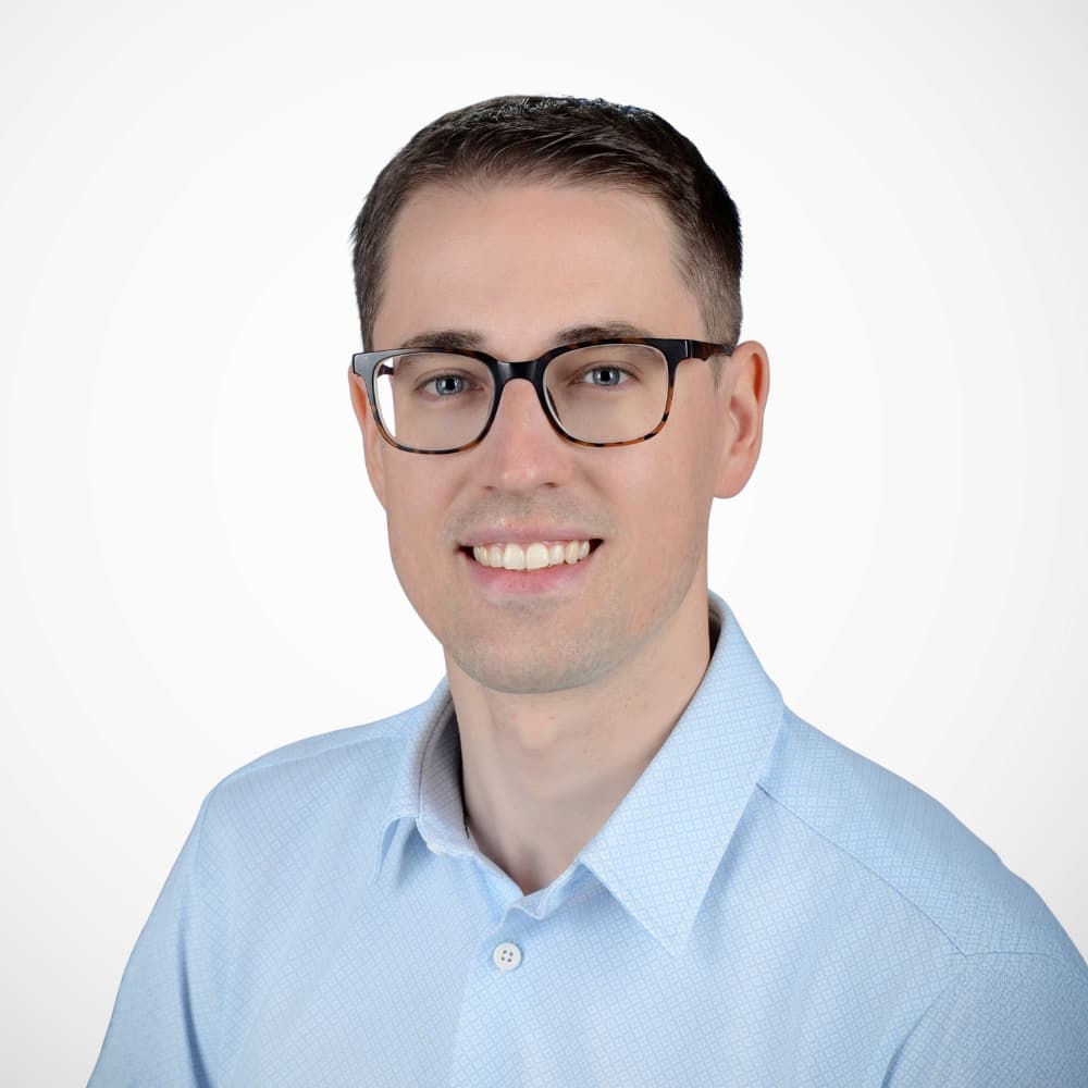 manuel-meister-travel-consultant-japanspecialist