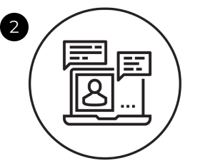 Create your personalised itinerary