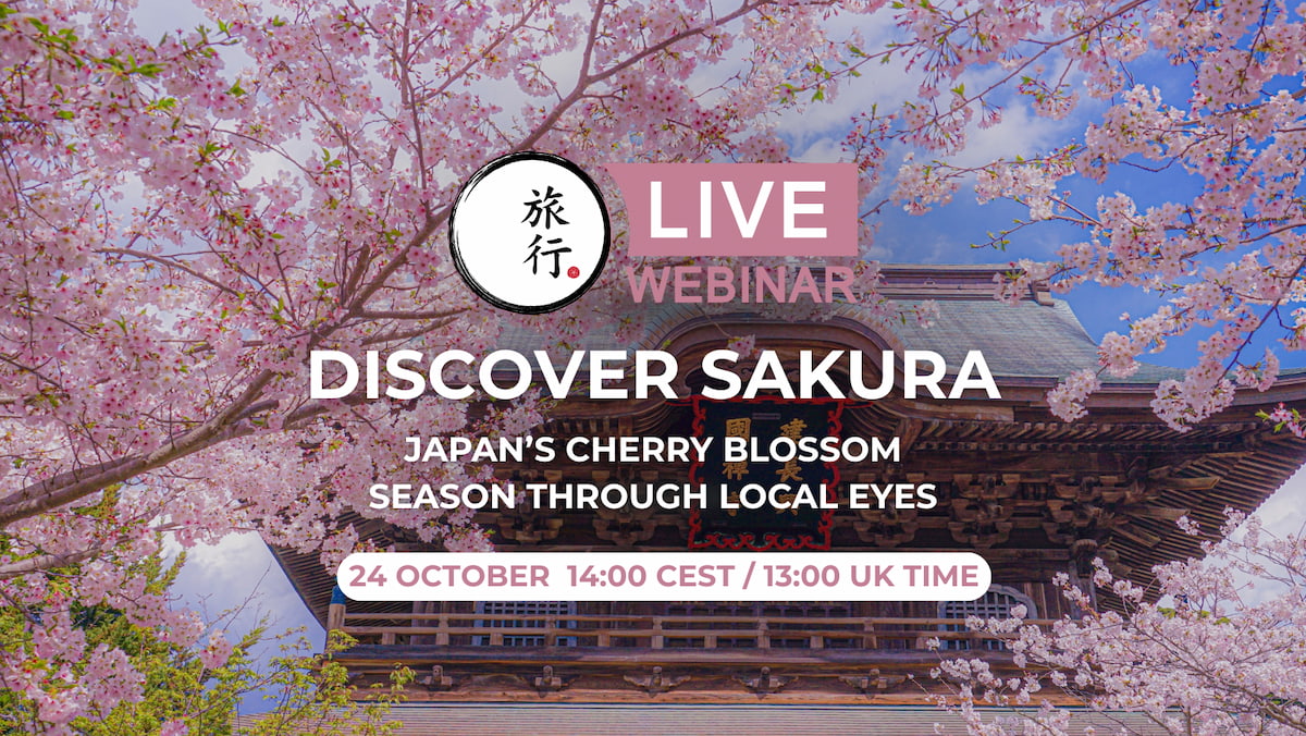 Sakura webinar thumbnail image