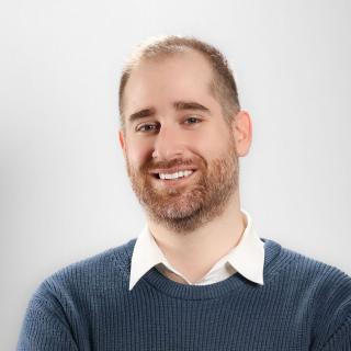 Dániel Kovács - Travel Consultant