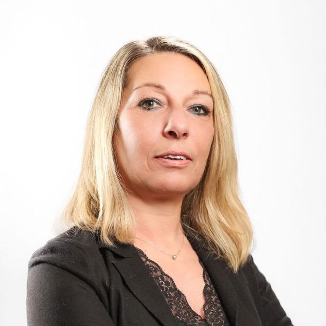 Francesca Cagnoli - Travel Consultant