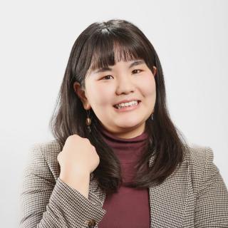 Hikari Nagasaka - Travel Consultant