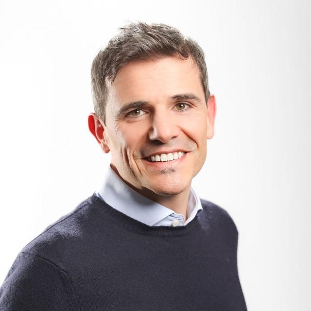 Luca Bastianini - Travel Consultant