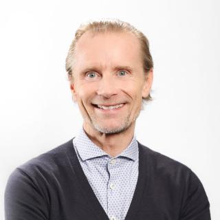 Peter Schou - Travel Consultant