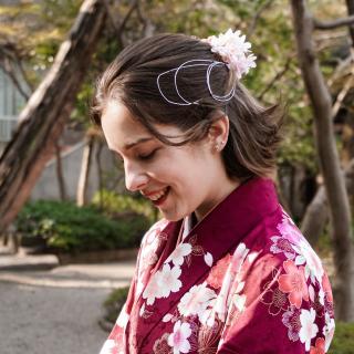 Julianna Molnar Author Profile Picture