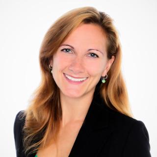 Stefanie Bulau - Travel Consultant