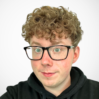 Justin Jongen - Travel Consultant