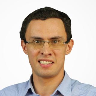 Nathaniel Oliver Buechel - Travel Consultant