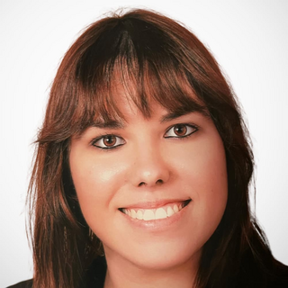 Esmeralda Molina