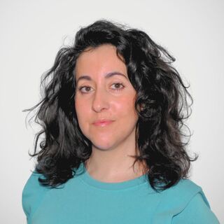 Maria Lanzat