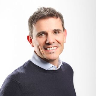 Luca Bastianini - Travel Consultant