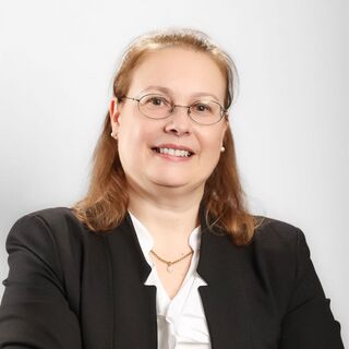 Mariagabriella Vanzo - Travel Consultant, Operations