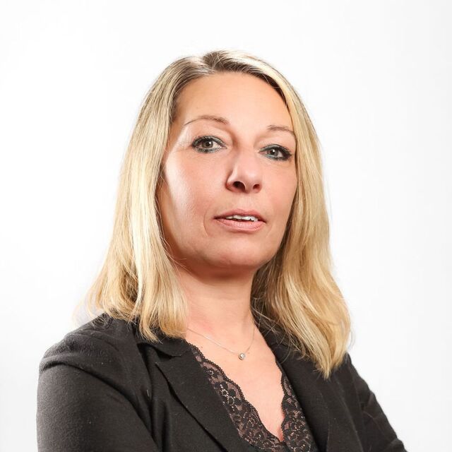 Francesca Cagnoli - Travel Consultant