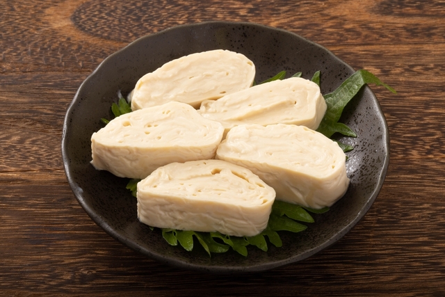 Yuba sahimi