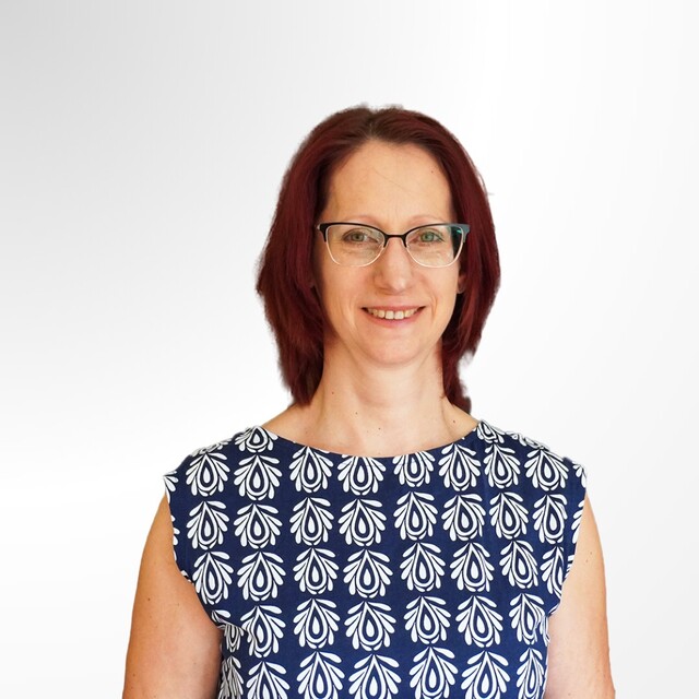 Eszter Pethő