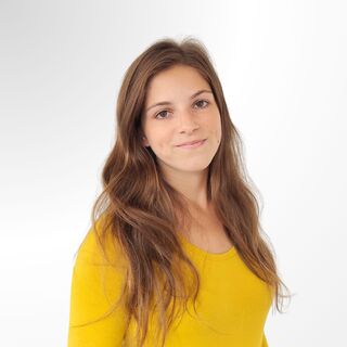 Viktoria Vajda