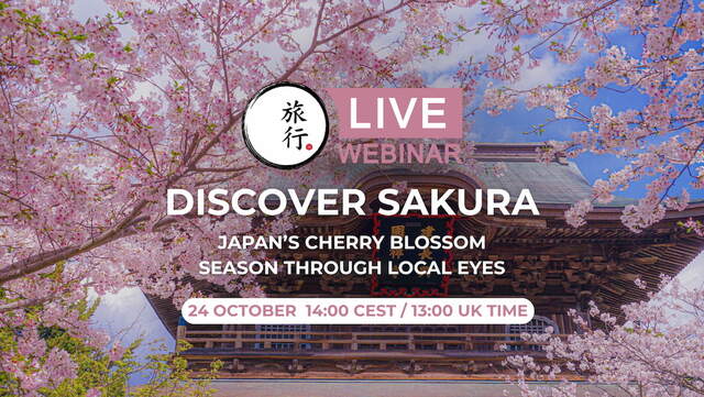 Sakura webinar thumbnail image