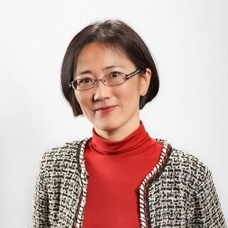 Shino Ozawa - Travel Consultant, Operations