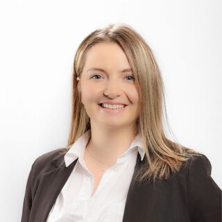 Simona Slavova Kisimova - Travel Consultant, Operations