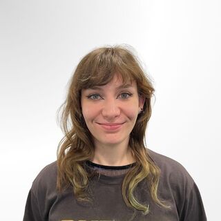 Solenn Martineau  - Travel Consultant, Operations