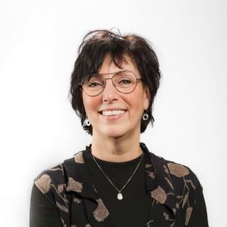 Ulla Nielsen - Senior Travel Consultant, Operations