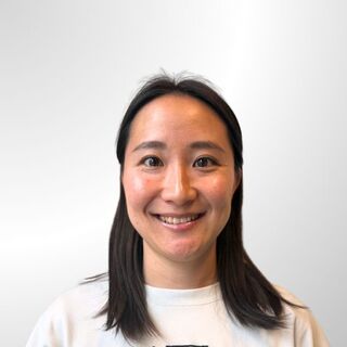 Kotomi Hansen - Travel Consultant, Operations