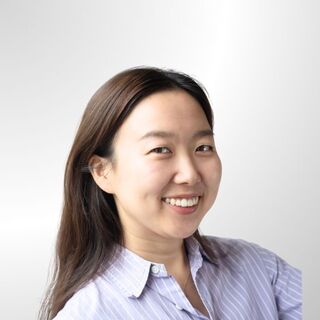 Nari Tozawa - Travel Consultant, Group Operations