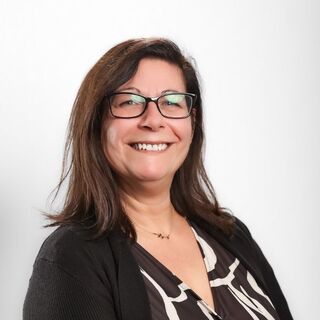 Barbara Bottani - Travel Consultant, Operations