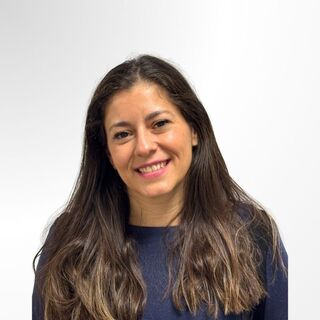 Beatriz Martinez - Travel Consultant, Operations