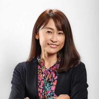Yumiko Tabuchi - Travel Consultant, Operations