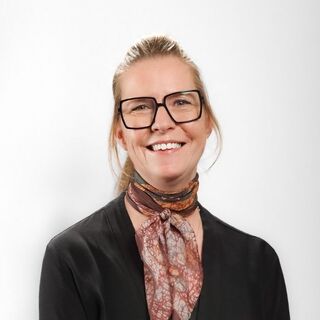 Sanne Vemmelund - Senior Travel Consultant, Operations