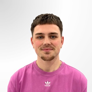 Alejandro Llera Moreno