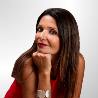 Maria Adele Tortora - Tour Leader Profile Picture