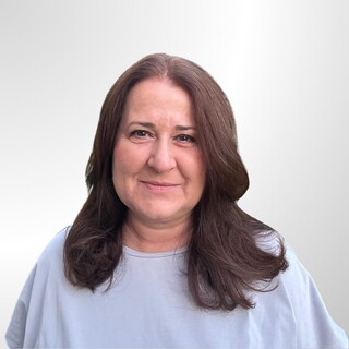 Rita Emmer - Tour Leader