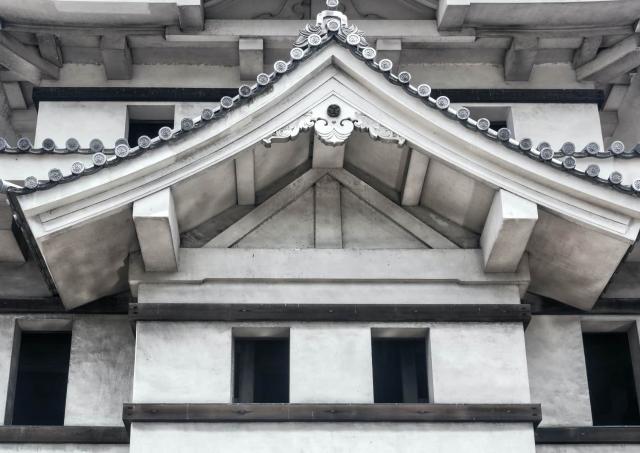 Takamatsu Castle