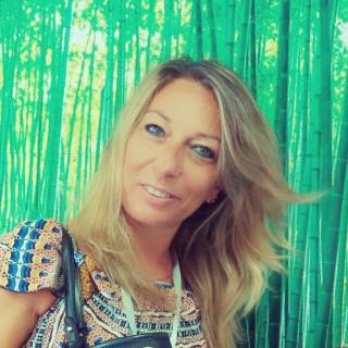 Francesca Cagnoli