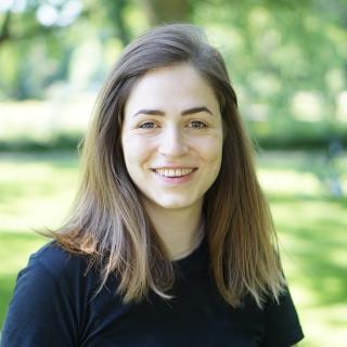 Julia Heling